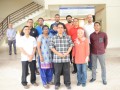 Tn 06 DSC 0221